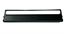 GRC CITIZEN AH37901-0 - BLACK Compatible Ribbon - 5 MILL character yield 1