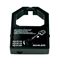 GRC PANASONIC KX-P1124 - BLACK Compatible Ribbon - 5 MILL character yield 1
