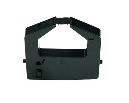 GRC FUJITSU DL3300 - BLACK Compatible Ribbon - 4 MILL character yield 1