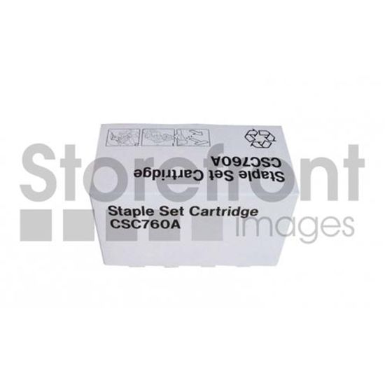 GESTETNER DSC338 -  K STAPLES - 5,000 page yield 1