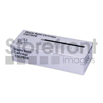 GESTETNER DSC338 -  K STAPLES - 15,000 page yield 1