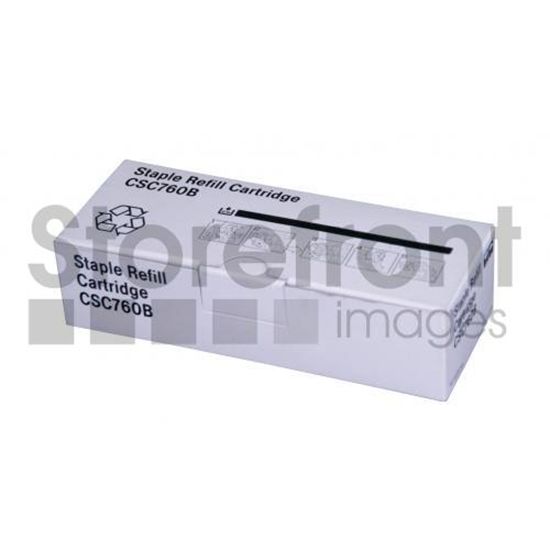 GESTETNER DSC338 -  K STAPLES - 15,000 page yield 1