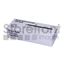 GESTETNER DSC338 -  K STAPLES - 15,000 page yield 1