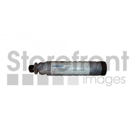 GESTETNER 1502 - BLACK Toner - 9,000 page yield 1