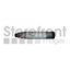 GESTETNER 1502 - BLACK Toner - 9,000 page yield 1