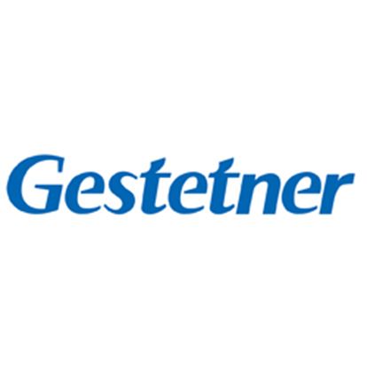 GESTETNER 1302 - BLACK Toner - 7,000 page yield 1
