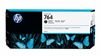 HP DESIGNJET T3500 - BLACK InkJet Ink - 300 ML page yield 1
