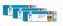 HP DESIGNJET Z6100 - CYAN InkJet Ink 1