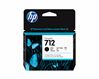 HP DESIGNJET T210 - BLACK InkJet Ink - 80 ML page yield 1