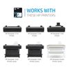 HP DESIGNJET T210 - BLACK InkJet Ink - 80 ML page yield 2