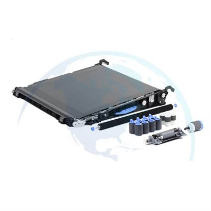 HP COLOR LASERJET M775F -  TRANSFER KIT - 150,000 page yield 1
