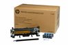 HP LASERJET M4555 -  Maint Kits - 225,000 page yield 1