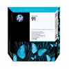 HP DESIGNJET Z6100 -  InkJet Ink 1