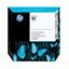 HP DESIGNJET Z6100 -  InkJet Ink 1
