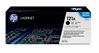 HP COLOR LASERJET 1500 - BLACK Toner - 5,000 page yield 1
