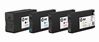HP OFFICEJET PRO 9010 - CYAN InkJet Ink - 700 page yield 13