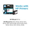 HP OFFICEJET PRO 9010 - MAGENTA InkJet Ink - 700 page yield 2