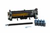 HP LASERJET M4555 -  Maint Kits - 225,000 page yield 11