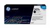 HP COLOR LASERJET CP5225 - BLACK Toner - 7,000 page yield 1