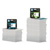 HP OFFICEJET 5740 - C/M/Y InkJet Ink - 165 page yield 12