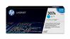 HP COLOR LASERJET CP5225 - CYAN Toner - 7,300 page yield 1