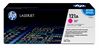 HP COLOR LASERJET 1500 - MAGENTA Toner - 4,000 page yield 1