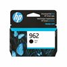 HP OFFICEJET PRO 9010 - BLACK InkJet Ink - 700 page yield 1