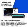 HP COLOR LASERJET 1500 - MAGENTA Toner - 4,000 page yield 5