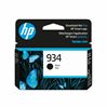 HP OFFICEJET 6812 - BLACK InkJet Ink - 400 page yield 1