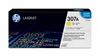 HP COLOR LASERJET CP5225 - YELLOW Toner - 7,300 page yield 1