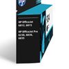 HP OFFICEJET 6812 - BLACK InkJet Ink - 400 page yield 2