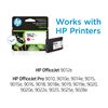 HP OFFICEJET PRO 9010 - MAGENTA InkJet Ink - 1,600 page yield 2