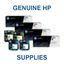 HP COLOR LASERJET 1500 - BLACK Drum - 20,000 page yield 1
