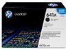 HP COLOR LASERJET 4600 - BLACK Toner - 9,000 page yield 1