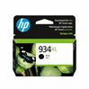 HP OFFICEJET PRO 6830 - BLACK InkJet Ink - 1,000 page yield 1