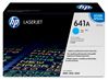 HP COLOR LASERJET 4600 - CYAN Toner - 8,000 page yield 1