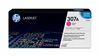 HP COLOR LASERJET CP5225 - MAGENTA Toner - 7,300 page yield 1