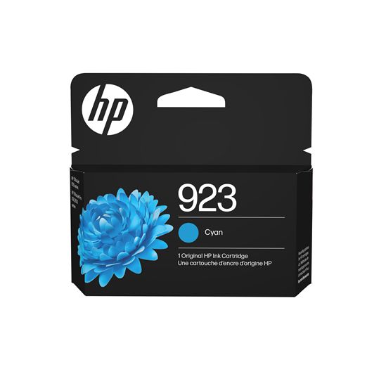 HP OFFICEJET PRO 8135E - BLACK InkJet Ink - 400 page yield 1