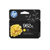 HP OFFICEJET PRO 9010 - YELLOW InkJet Ink - 1,600 page yield 1