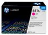HP COLOR LASERJET 4600 - MAGENTA Toner - 8,000 page yield 1