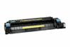 HP COL0R LASERJET CP5525 -  Fuser - 150,000 page yield 1