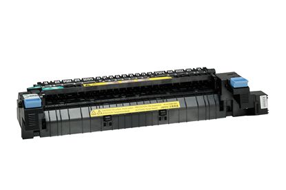 HP COL0R LASERJET CP5525 -  Fuser - 150,000 page yield 1