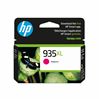 HP OFFICEJET PRO 6830 - MAGENTA InkJet Ink - 825 page yield 1