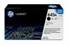 HP COLOR LASERJET 5500 - BLACK Toner - 13,000 page yield 1