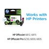 HP OFFICEJET PRO 6830 - MAGENTA InkJet Ink - 825 page yield 2