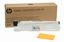 HP COLOR LASERJET CP5525 -  WASTE UNIT - 150,000 page yield 1