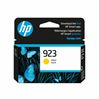 HP OFFICEJET PRO 8135E - BLACK InkJet Ink - 400 page yield 1