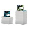 HP OFFICEJET PRO 6830 - MAGENTA InkJet Ink - 825 page yield 12