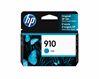 HP OFFICEJET PRO 8025 - CYAN InkJet Ink - 315 page yield 1