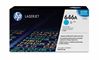 HP COLOR LASERJET CM4540 - CYAN Toner - 12,500 page yield 1